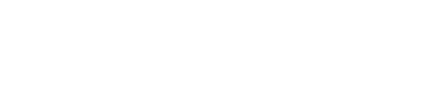 无码漫画

